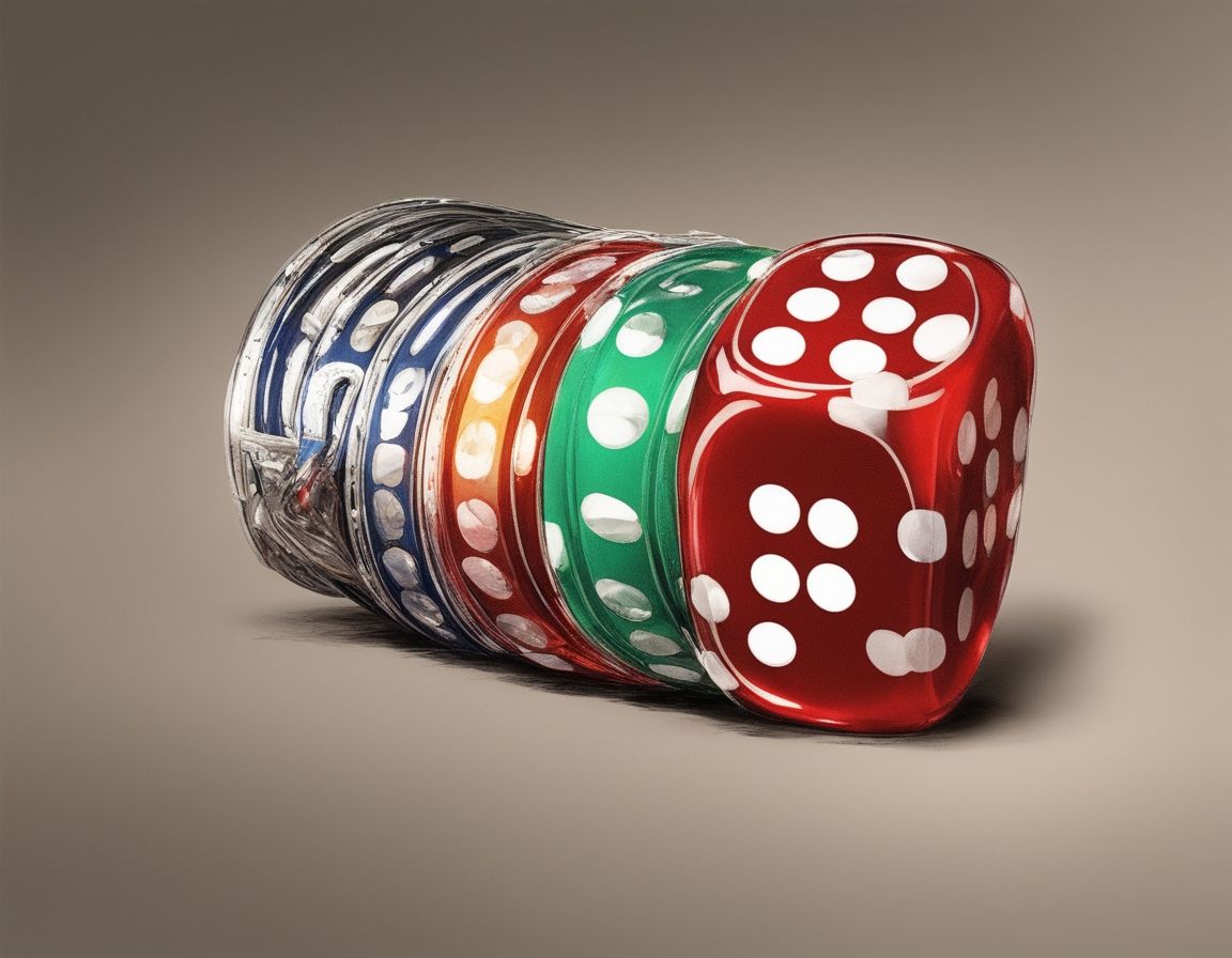 44bet