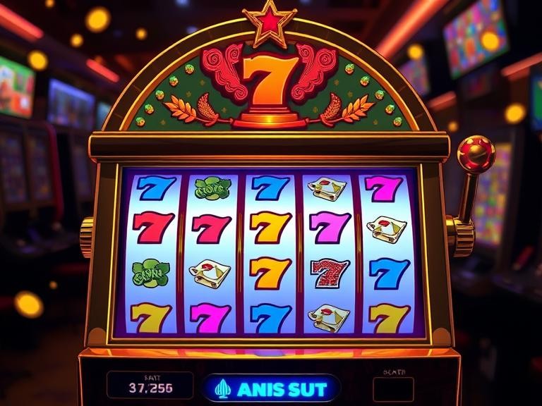 44bet