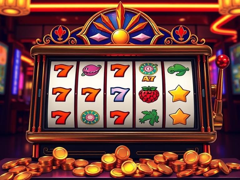 44bet