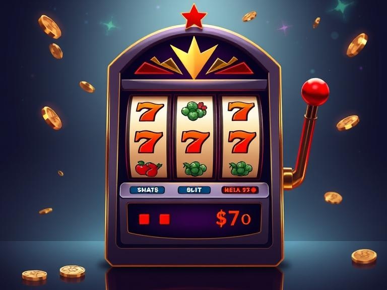 44bet