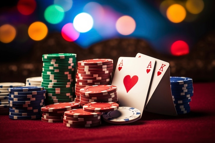 44bet