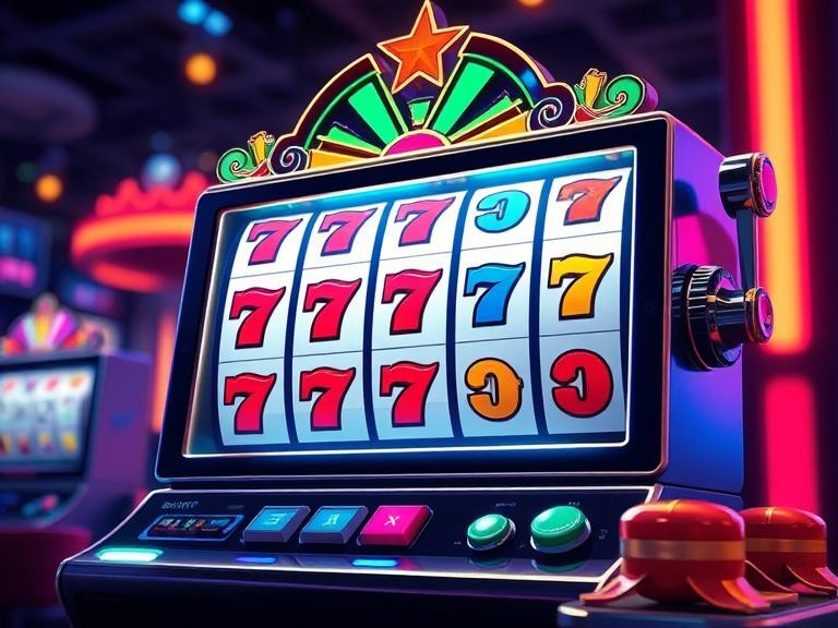 44bet