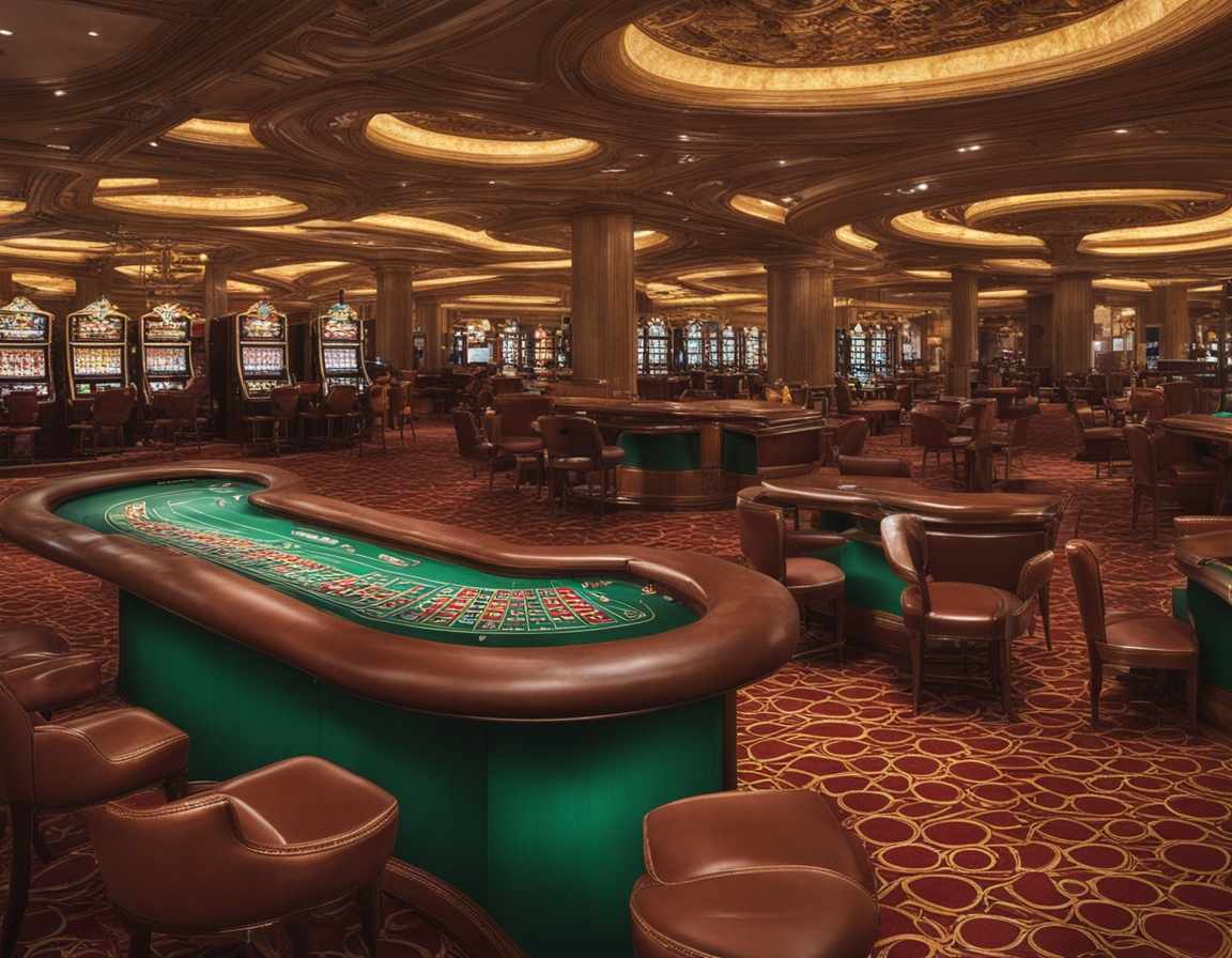 44bet