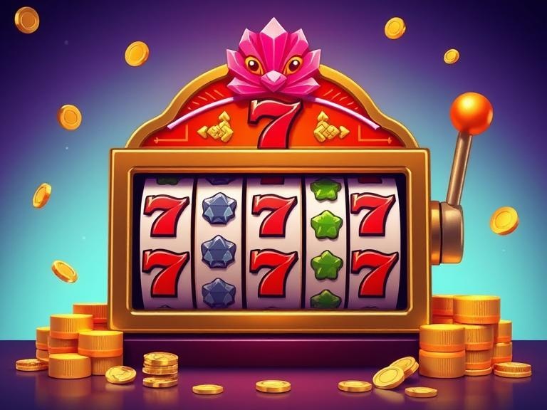 44bet
