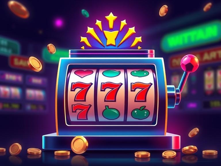 44bet