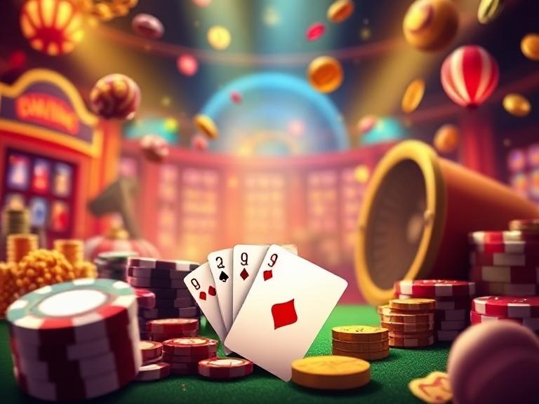 44bet