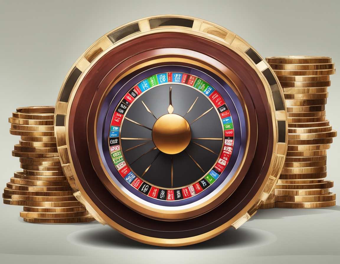 44bet
