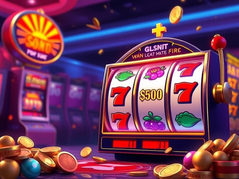 44bet