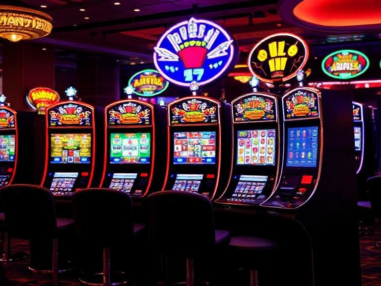 44bet