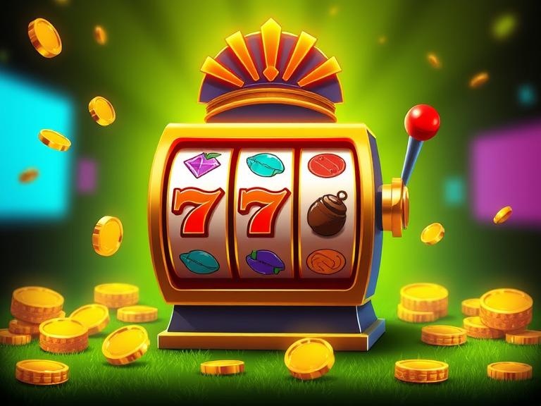 44bet