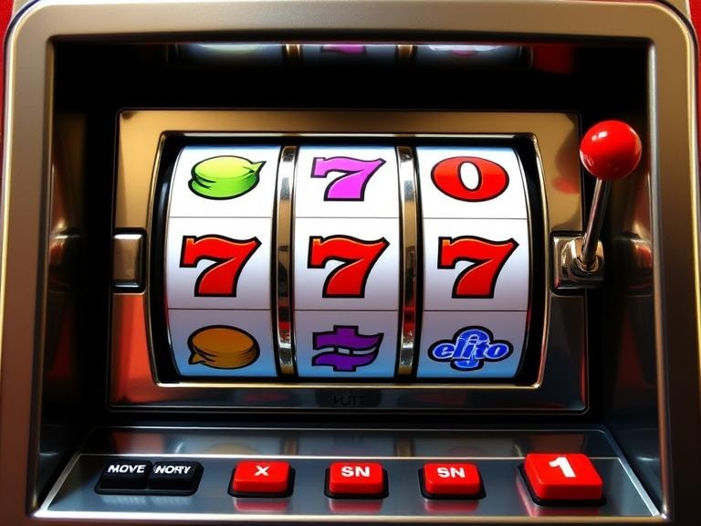 44bet