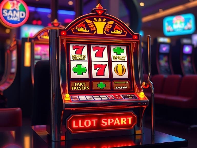 44bet