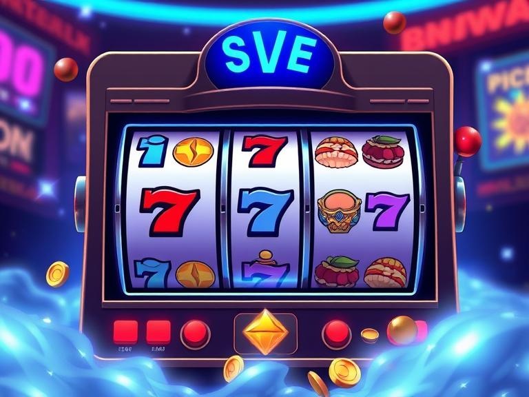 44bet