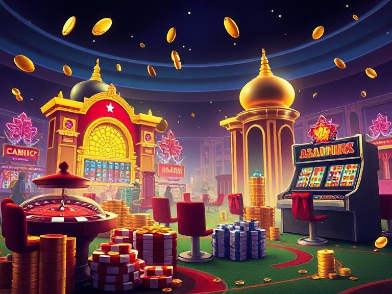 44bet