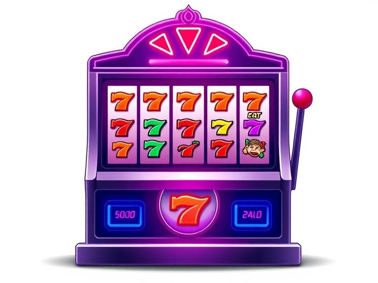 44bet