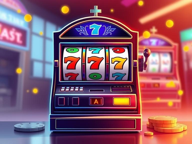 44bet