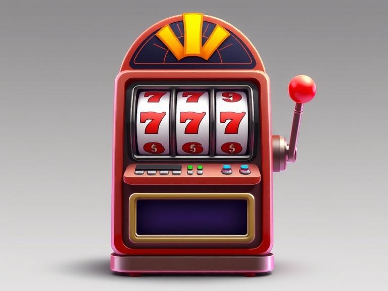 44bet