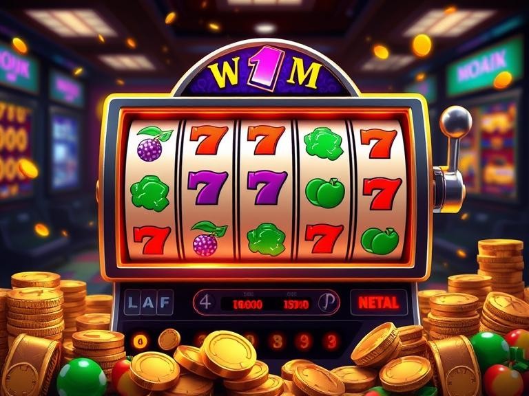44bet