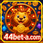 44bet